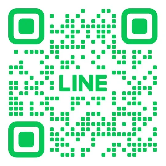QR Code ทักเข้ามา เครดิตฟรี50 Line @