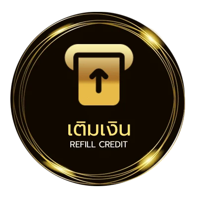 ฝาก-ถอน เครดิตฟรี50 ออโต้ 24 ชม.